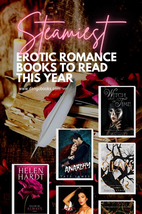 eritic romance|Erotic Romance Books .